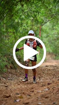 BIB:  <button type="button" onclick="openModal(26805255)" class="btn btn-primary btn-sm float-right" data-toggle="modal" data-target=".modal-high-quality">
                <i class="fa fa-download"></i> Download
                </button>